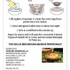 Tikaram's Kava Strainer Bag (Reusable) - Image 2